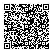 台南幸福房地一點通0930278328好房Kai模-QR CODE