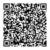 台南幸福房地一點通0930278328好房Kai模-QR CODE