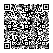 台南幸福房地一點通0930278328好房Kai模-QR CODE