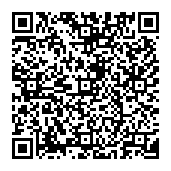 台南幸福房地一點通0930278328好房Kai模-QR CODE