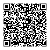 台南幸福房地一點通0930278328好房Kai模-QR CODE