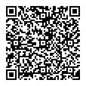 台南幸福房地一點通0930278328好房Kai模-QR CODE