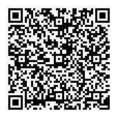 台南幸福房地一點通0930278328好房Kai模-QR CODE