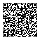 台南幸福房地一點通0930278328好房Kai模-QR CODE