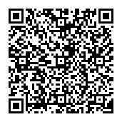 台南幸福房地一點通0930278328好房Kai模-QR CODE