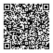 台南幸福房地一點通0930278328好房Kai模-QR CODE