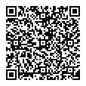 台南幸福房地一點通0930278328好房Kai模-QR CODE