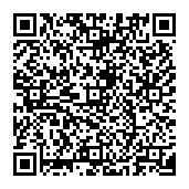台南幸福房地一點通0930278328好房Kai模-QR CODE