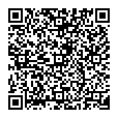 台南幸福房地一點通0930278328好房Kai模-QR CODE