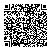 台南幸福房地一點通0930278328好房Kai模-QR CODE