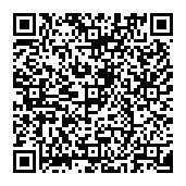 台南幸福房地一點通0930278328好房Kai模-QR CODE