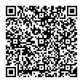 台南幸福房地一點通0930278328好房Kai模-QR CODE