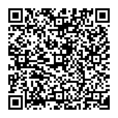 台南幸福房地一點通0930278328好房Kai模-QR CODE