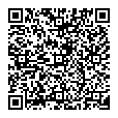 台南幸福房地一點通0930278328好房Kai模-QR CODE