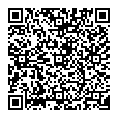 台南幸福房地一點通0930278328好房Kai模-QR CODE