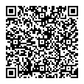 台南幸福房地一點通0930278328好房Kai模-QR CODE