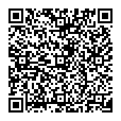 台南幸福房地一點通0930278328好房Kai模-QR CODE