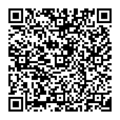 台南幸福房地一點通0930278328好房Kai模-QR CODE