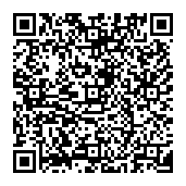 台南幸福房地一點通0930278328好房Kai模-QR CODE