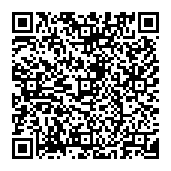 台南幸福房地一點通0930278328好房Kai模-QR CODE