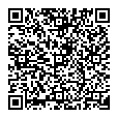 台南幸福房地一點通0930278328好房Kai模-QR CODE