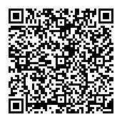 台南幸福房地一點通0930278328好房Kai模-QR CODE