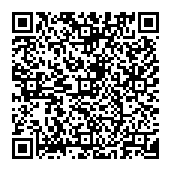 台南幸福房地一點通0930278328好房Kai模-QR CODE