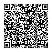 台南幸福房地一點通0930278328好房Kai模-QR CODE