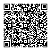 台南幸福房地一點通0930278328好房Kai模-QR CODE