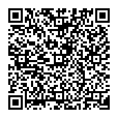 台南幸福房地一點通0930278328好房Kai模-QR CODE