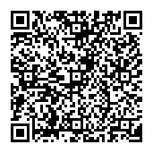 台南幸福房地一點通0930278328好房Kai模-QR CODE