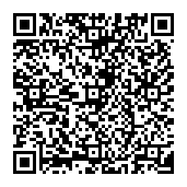台南幸福房地一點通0930278328好房Kai模-QR CODE
