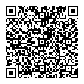 台南幸福房地一點通0930278328好房Kai模-QR CODE