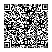 台南幸福房地一點通0930278328好房Kai模-QR CODE