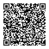 台南幸福房地一點通0930278328好房Kai模-QR CODE