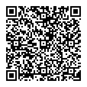 台南幸福房地一點通0930278328好房Kai模-QR CODE