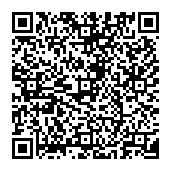 台南幸福房地一點通0930278328好房Kai模-QR CODE