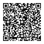 台南幸福房地一點通0930278328好房Kai模-QR CODE