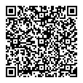 台南幸福房地一點通0930278328好房Kai模-QR CODE