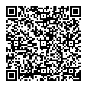 台南幸福房地一點通0930278328好房Kai模-QR CODE