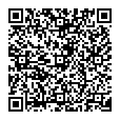 台南幸福房地一點通0930278328好房Kai模-QR CODE
