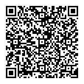 台南幸福房地一點通0930278328好房Kai模-QR CODE
