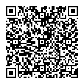 台南幸福房地一點通0930278328好房Kai模-QR CODE