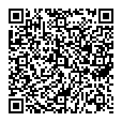 台南幸福房地一點通0930278328好房Kai模-QR CODE