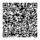 台南幸福房地一點通0930278328好房Kai模-QR CODE