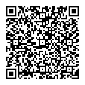 台南幸福房地一點通0930278328好房Kai模-QR CODE