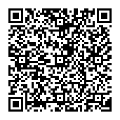 台南幸福房地一點通0930278328好房Kai模-QR CODE