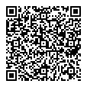 台南幸福房地一點通0930278328好房Kai模-QR CODE