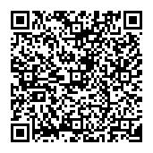 台南幸福房地一點通0930278328好房Kai模-QR CODE