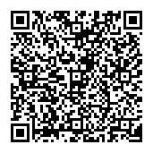 台南幸福房地一點通0930278328好房Kai模-QR CODE